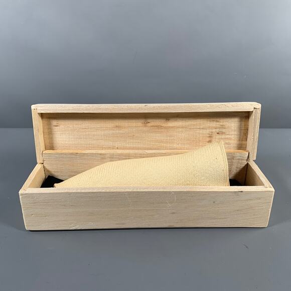 MONTECRISTI Beige Natural Woven Straw Hats - Picture 7 of 7